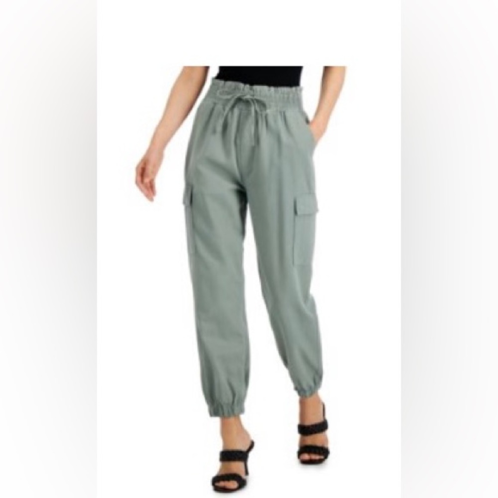 Jogger pants